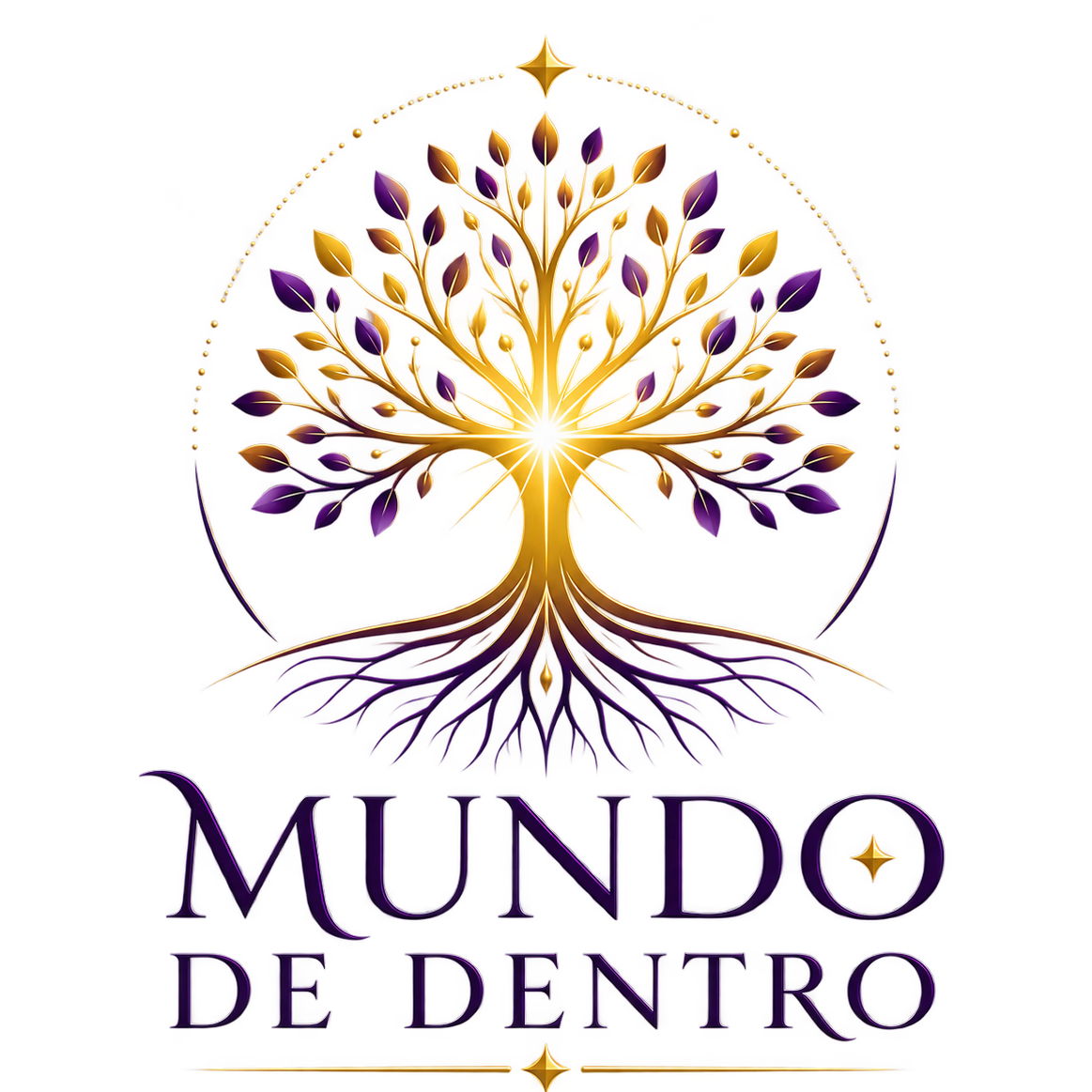 mundodedentro.com